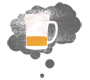 rethinking-drinking