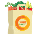 eat-smart