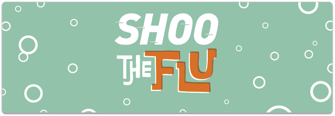 Image: Banner Flu Page