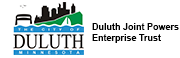 HealthPartners - City of Duluth