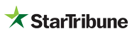 HealthPartners - Star Tribune