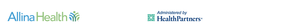 HealthPartners - Allina
