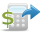 Calculator image