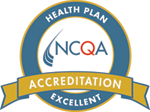 Medicare NCQA Logo