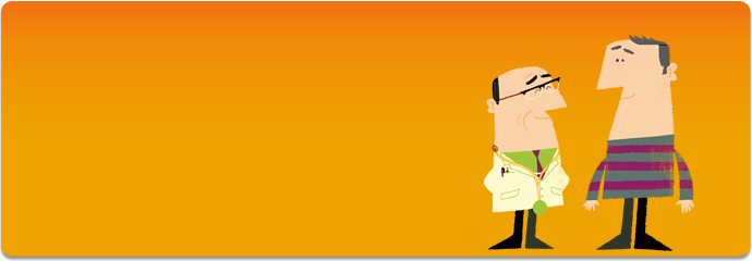 Compass for HealthyMN Image Banner