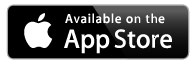App store button