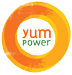 yumPower app icon