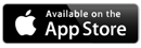 yumPower app icon