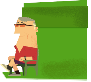Medicare coverage