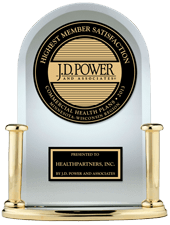 J.D Power and Associates