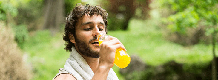drinking tobacco juice The Dangerous Effect of Mixing Alcohol and Replacement food and drinks for