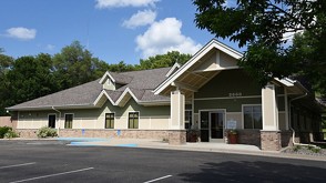 Sleep Specialists Locations Healthpartners Park Nicollet Sleep Specialists Locations Healthpartners Park Nicollet