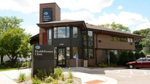 Healthpartners Clinic Minneapolis Nokomis Healthpartners