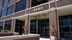 HealthPartners Health Center for Women — Women's Health clinic in Saint Paul, MN — photo 3