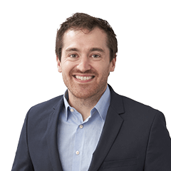 Kellen J. Albrecht