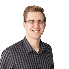 Thomas R Butchko Thomas J. Butenhoff, PA-C | HealthPartners & Park Nicollet ...