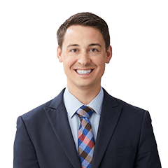 Matthew T. Cossack