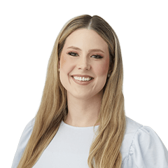 Kelsey M. DeMars