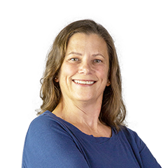 Pamela A. Fisher