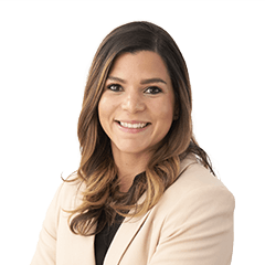 Patricia C. Gonzalez Balaguer