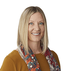 Emily K. Hanka