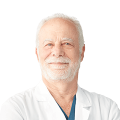 does coffee enemas increase glutathione Do Coffee Enemas Lower Blood Sugar?