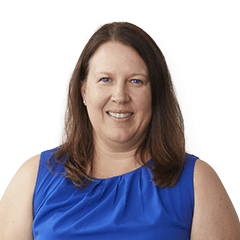 Virginia Kakacek, Chief Medical Officer, Healthpartners Health Plan