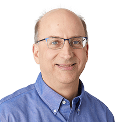 Kevin G. Klein