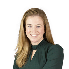 Erin M. Knudtson