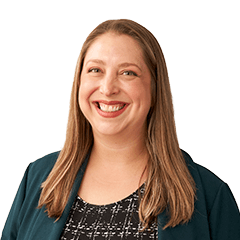 Brittany C. Maahs