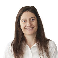 Samar Malaeb
