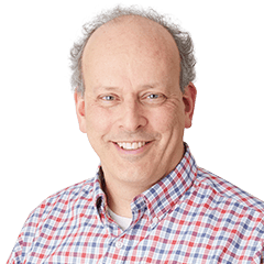 Allen M. Medini