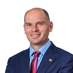 Michael R. Meisterling