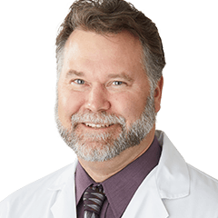 Michael J. Melby