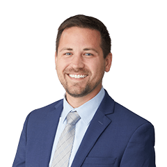 Mitchell K. Messner
