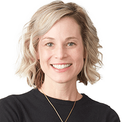 Elizabeth Z. Miller