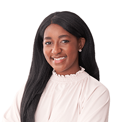 Rumbidzai J. Ngonyama, MD | HealthPartners & Park Nicollet