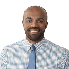 Aaron C. Nissen, PT, DPT | HealthPartners & Park Nicollet