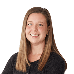 Sarah M. Rajala, MD | HealthPartners & Park Nicollet