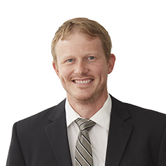 Christopher J. Reiff