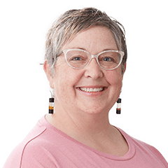 Happy Thanksgiving Reynolds Md Healthpartners Park Nicollet