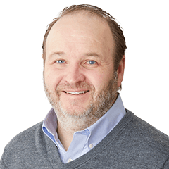 Mark R. Roberts