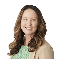 Chloe F. Sakow, DPM | HealthPartners & Park Nicollet