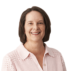 Susan M. Scanlon