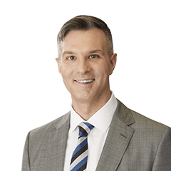 Robert J. Schneidewend