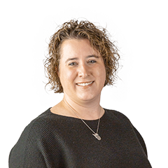 Leah M. Schrupp Werowinski