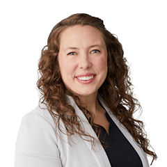 Angela N. Score, DNP-AGPC | HealthPartners & Park Nicollet