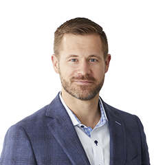 Jonathan D. Shelver