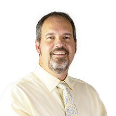 Steven F. Sonnek
