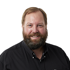 Scott A. Staples